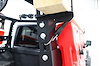 JTD2021 Black Ops Bed Rack Load Bar Tie Downs Fits Select Jeep Gladiator JT [Black Powder Coated]