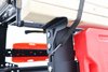 JTD2021 Black Ops Bed Rack Load Bar Tie Downs Fits Select Jeep Gladiator JT [Black Powder Coated] - image 2