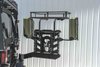JTK0701 Destroyer Trail Rack Fits Select Jeep Wrangler JL/JK/TJ/LJ/YJ/CJ; Ford Bronco [Black Powder Coated] - image 3