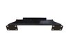 JWP0701 Signature-Series Winch Plate Fits Select Jeep Wrangler JK/JL/Gladiator JT [Black Powder Coat] - image 2