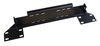 JWP0701 Signature-Series Winch Plate Fits Select Jeep Wrangler JK/JL/Gladiator JT [Black Powder Coat] - image 3