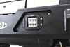 LKT1001 LoD Offroad LED Flush Mount Light Kit Fits Select Jeep/Chevy/Ford/GMC/Dodge; All LoD Models - image 3