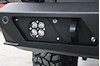 LKT1002 LoD Offroad Radiant Pro LED Surface Mount Light Kit Fits Select Jeep/Chevy/Ford/GMC/Dodge; All LoD Models - image 1