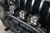 LKT1002 LoD Offroad Radiant Pro LED Surface Mount Light Kit Fits Select Jeep/Chevy/Ford/GMC/Dodge; All LoD Models - image 3