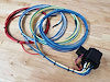RWS-PDM05-STD PDM-05 Turn Signal Relay Module [LED-Capable Flasher, Pre-Wired] - image 1