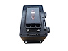 RWS-PWR-BLD-SRS PowerCore2 Builder Series 12-Relay Power Distribution Module [IP67]