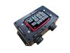 RWS-PWR-BLD-SRS PowerCore2 Builder Series 12-Relay Power Distribution Module [IP67] - image 3