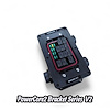 PC2-BRKT-V2 PowerCore2 Bracket Series V2 Power Distribution Module [75A Fuel Relay, IP67]