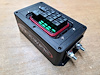 PC2-BRKT PowerCore2 Bracket Series Power Distribution Module [IP67, Pre-Wired]