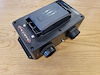 PC2-STRT PowerCore2 Street Series Power Distribution Module [IP67, Pre-Wired]