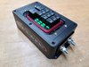 PC2-STRT PowerCore2 Street Series Power Distribution Module [IP67, Pre-Wired] - image 2