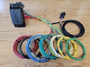 PDM-12SS-STD PDM-12 Super Street Power Distribution Module [Lighting, Power Windows] - image 1