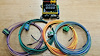 RWS-MVEC8 MVEC 8-Circuit Relay Module [200A, IP66-Sealed, Severe-Duty] - image 1