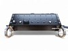 RWS-RC-LEASH 8-Switch Roll Cage Panel [PowerCore2/Leash Compatible, Dome Lights] - image 2