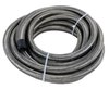 Hose [200 Series, 20 ft., Silver]