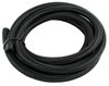Hose [230 Series, 10 ft., Black]