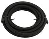 Hose [230 Series, 3 ft., Black]