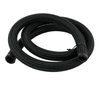 Hose [230 Series, 6 ft., Black]