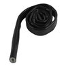 Heat Sleeve [244 Series, Black]