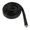 Heat Sleeve [244 Series, Black]