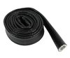 Heat Sleeve [244 Series, Black]