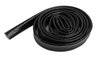 Heat Sleeve [244 Series, Black]