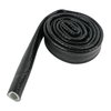Heat Sleeve [244 Series, Black]