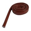 Heat Sleeve [244 Series, Red]