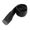 Heat Sleeve [244 Series, Black]