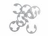 E-Clip