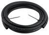 Hose [402 Series, 20 ft., Black]