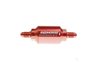 Check Valve [4152 Series]