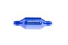 Check Valve [4152 Series]