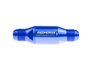 Check Valve [4152 Series]