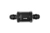 Crankcase Breather Hose Check Valve [4153 Series]