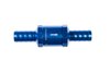 Crankcase Breather Hose Check Valve [4154 Series]