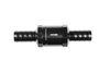 Crankcase Breather Hose Check Valve [4154 Series]