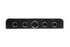 Vacuum Manifold [4700 Series] - image 3