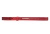 Double-Ended AN Wrench Complete Set, -4 AN to -16 AN [5468 Series, Red] - image 3