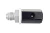 Fuel Cell Tip Over Valve [566 Series, Clearcoat]