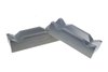 Vise Jaw Insert [568 Series]