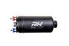 Fuel Pump [6910 Series]