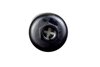 Fuel Pump [6910 Series] - image 2