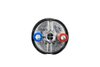 Fuel Pump [6910 Series] - image 3
