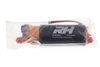 Fuel Pump [6910 Series] - image 2