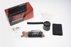 Fuel Pump [6910 Series] - image 3