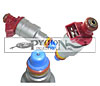 OE Fuel Injector