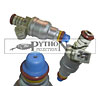 OE Fuel Injector