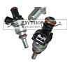 OE Fuel Injector
