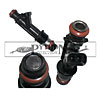 OE Fuel Injector